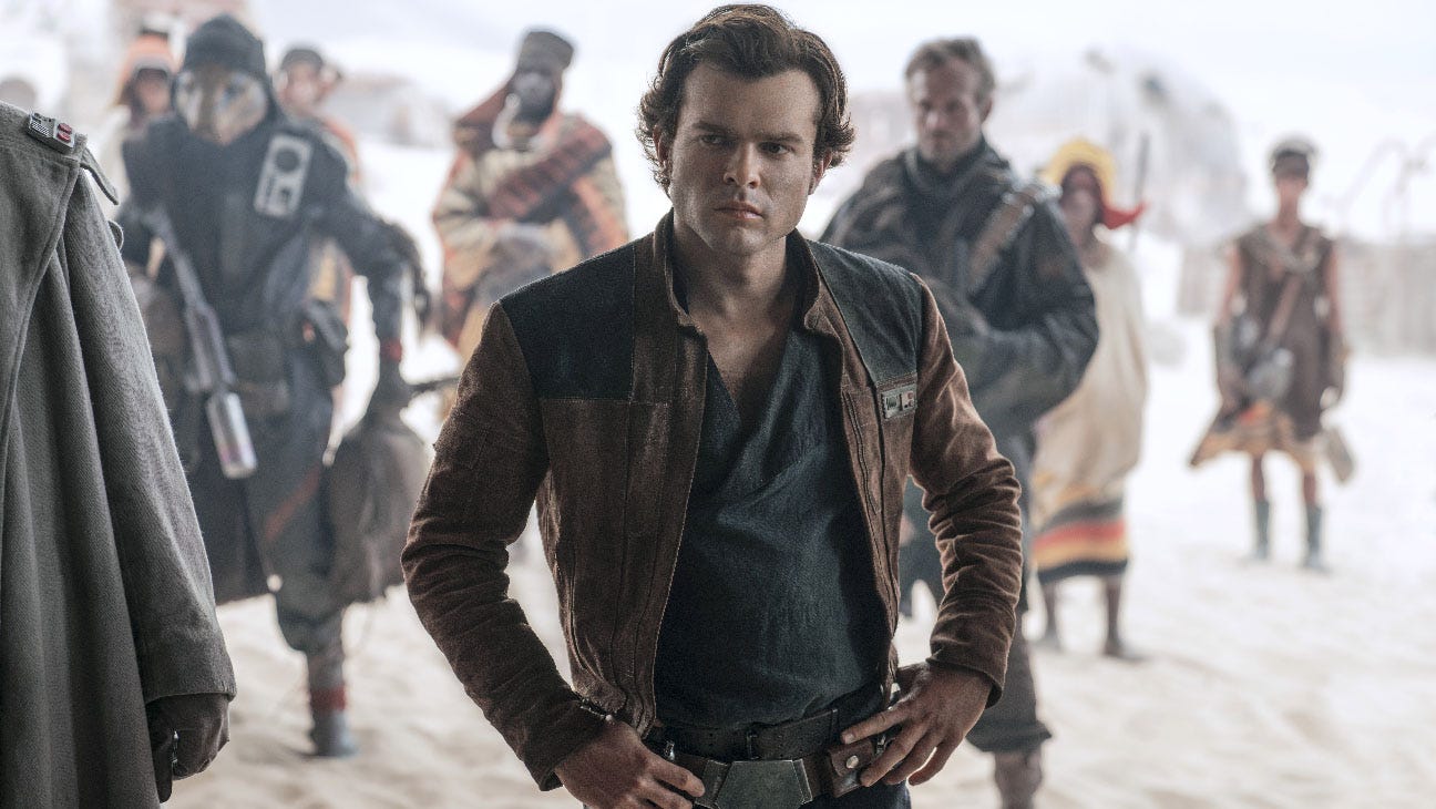 hansolo5a7e076ec026e_-_h_2018_0.jpg (1296×730)