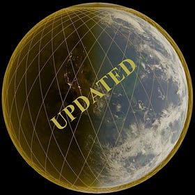 Μetaverse για την απόλυτη εξουσία