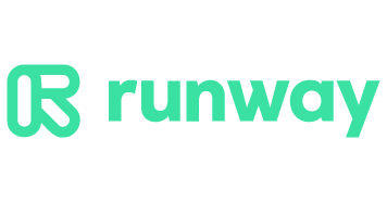 RunwayML - AI Core Innovations