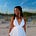 Hazel Lika's avatar