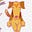 Jessenia's avatar