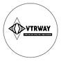 VtrWay Doin's avatar