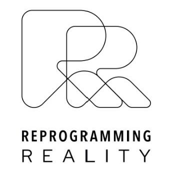 Reprogramming Reality