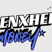 Expand Your Empire by Amanda Taylor