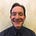 David Margolin's avatar