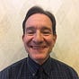 David Margolin's avatar