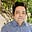 Jayansh Singh's avatar