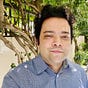 Jayansh Singh's avatar
