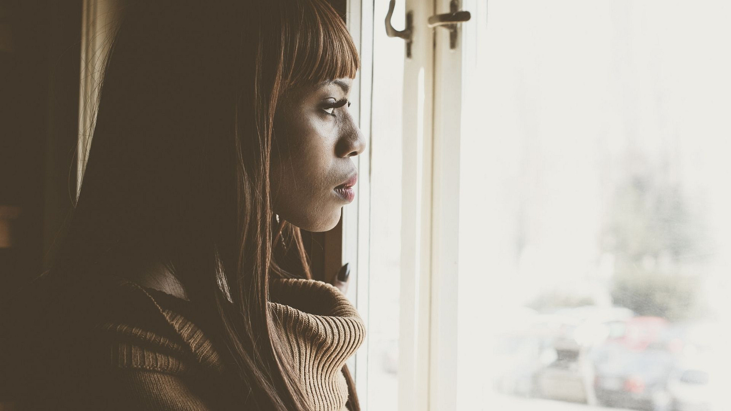 Making the Diversity Conversation More Inclusive Making the Diversity Conversation More Inclusive