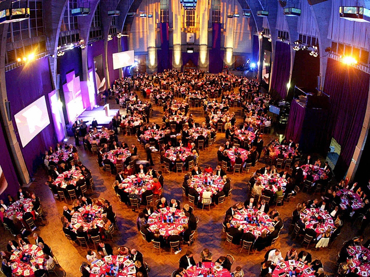 Has the Booker prize lost its mojo? | Booker prize | The Guardian
