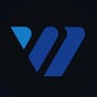 WatchWise.ai's avatar