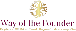 Way of the Founder