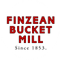 Finzean Bucket Mill CIC's avatar