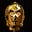 C3P0wnd's avatar
