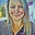 Rhonda Spencer's avatar