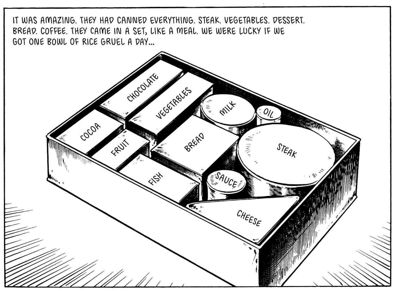 Visiting Japan Visiting Japan