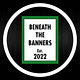 Beneath the Banners 