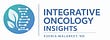 Integrative Oncology Insights