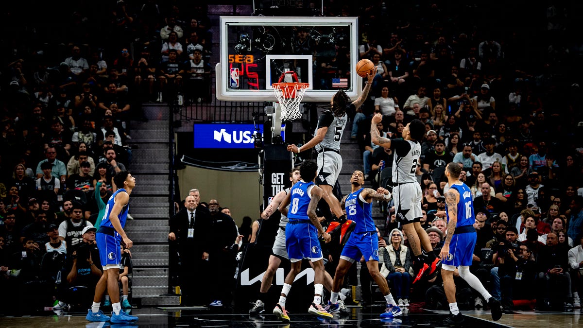 thespotupshot.substack.com