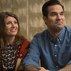 La Newsletter de Fuera de Series