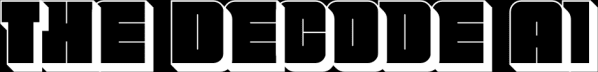 The Decode AI