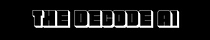 The Decode AI