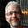 David Curtis's avatar