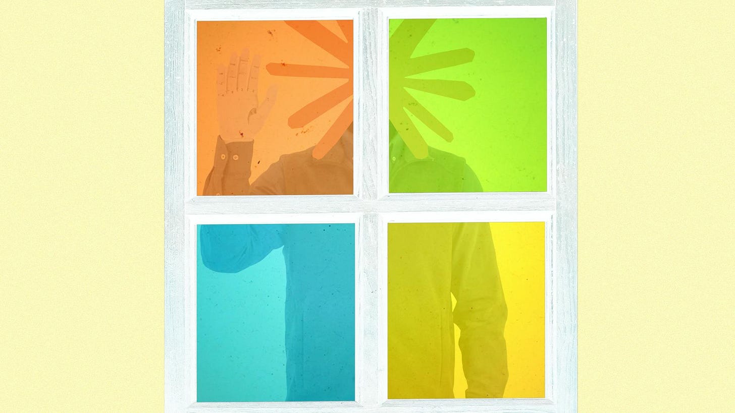 Microsoft Races to Respond to New Threats From Anthropic