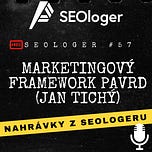 🔎 Pavel Ungr: SEO Bulletin - vaše pravidelná dávka SEO