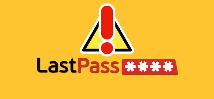 LastPass