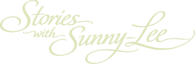 Sunny-Lee