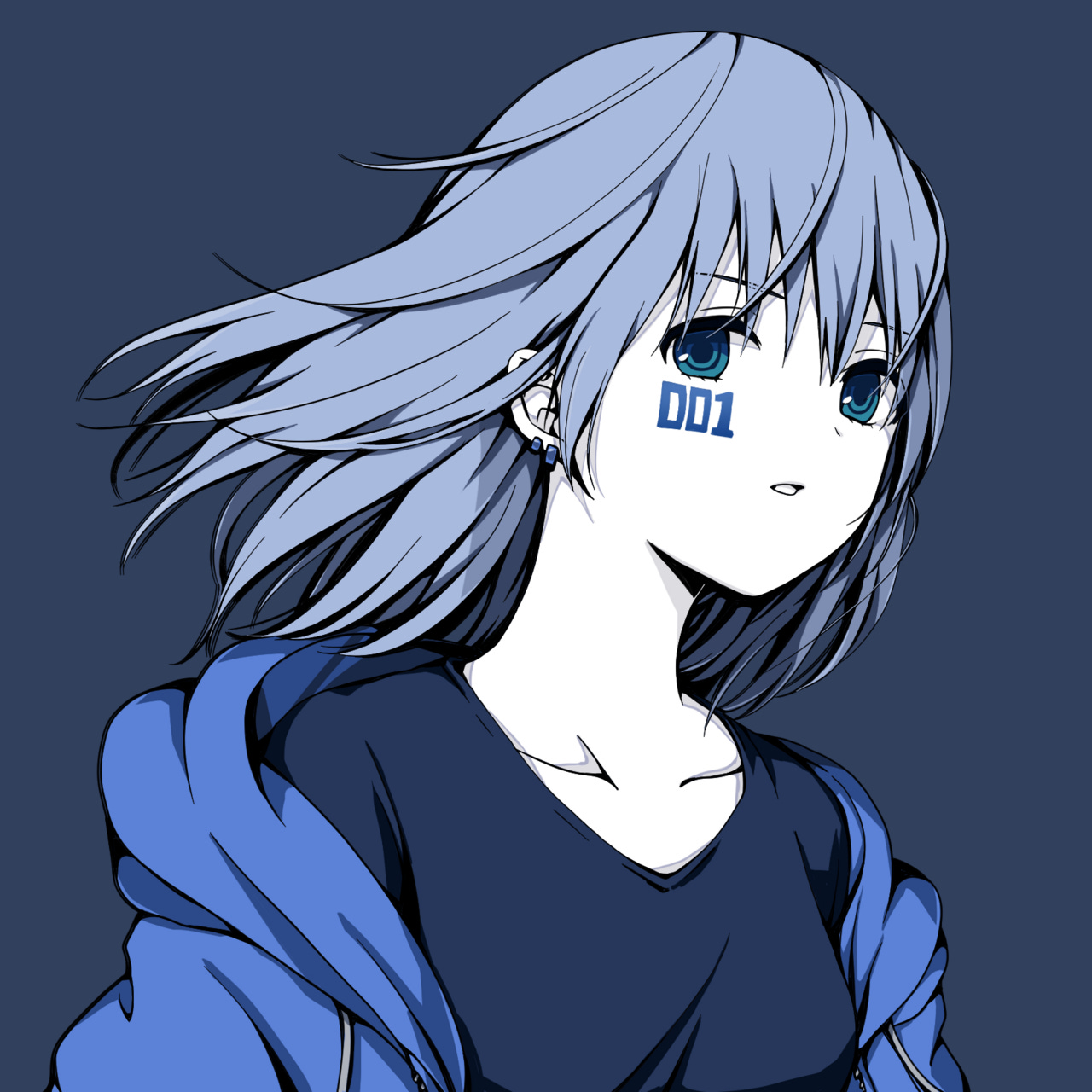 AIで稼ぎ、自由に生きるメルマガ