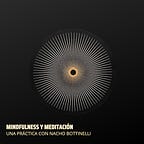 Mindfulness & Meditación