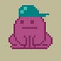 @davidkxtz's avatar