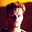 Muad'Dib's avatar