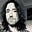 Kristan Reed's Music Mountain's avatar