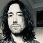 Kristan Reed | Music Reviews's avatar