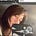 Elif Sude's avatar