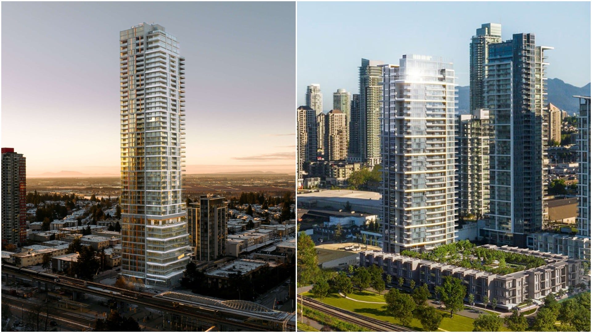 Rennie Replaced As Sales Agent In Two Thind Properties Proceedings