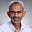 Subbu Vincent's avatar