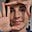 Avatar de Valvanera