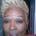 Sabrina Pelton's avatar