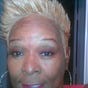 Sabrina Pelton's avatar