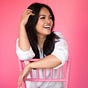 Kat's avatar