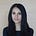 Zeina Amhaz's avatar