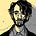 Avatar di Nick Pellizzon