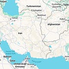 How the War in Iran Ends 