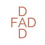FAD&DAD’s Substack