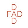 FAD&DAD’s Substack
