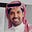 ahmad02's avatar